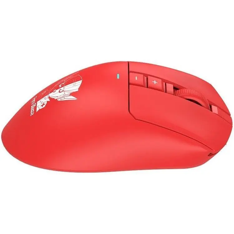 Миша Bloody R73 Ultra Pyro Blaze [144490] - фото 7