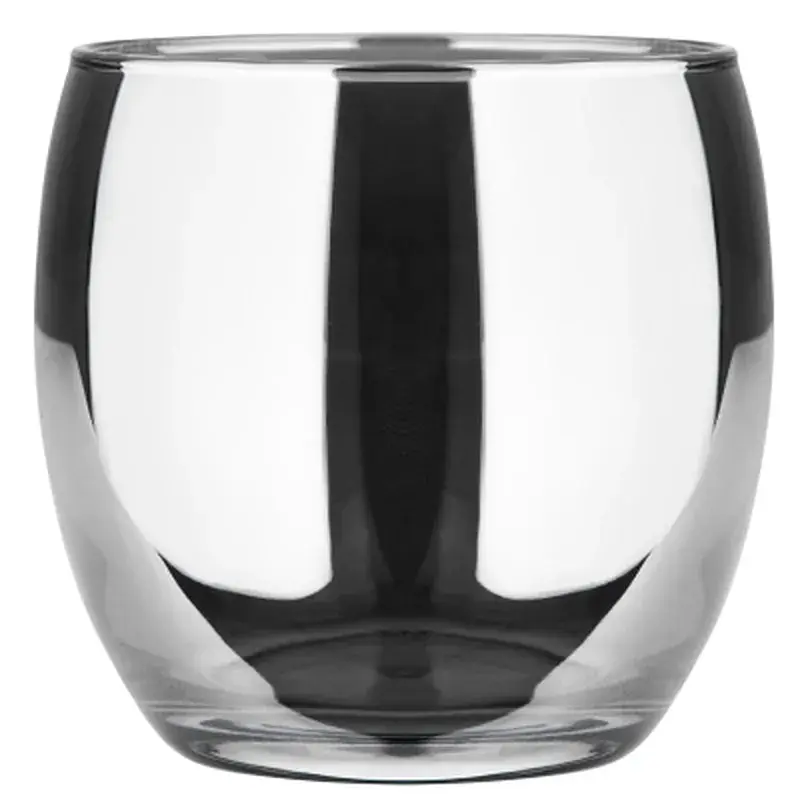 Набір склянок Luminarc Delice Graphite 340 мл х 6 шт (J9403/2) - фото 2