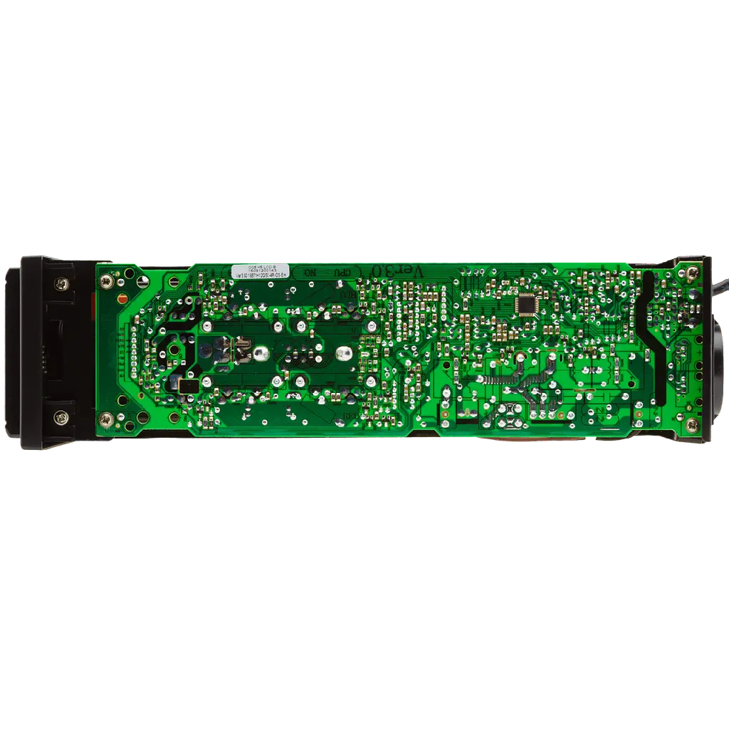 Лінійно-інтерактивне ДБЖ LP UL850VA (510Вт) - фото 8