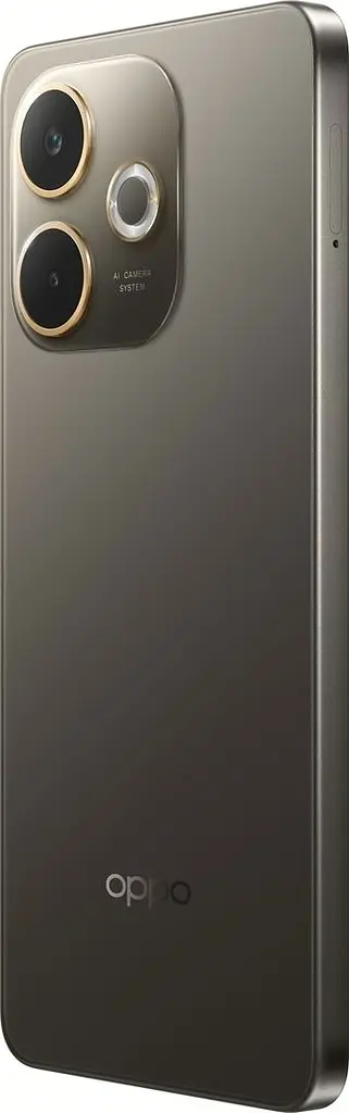 Смартфон Oppo A5 Pro 5G 8/256GB Black Brown Global NFC no charger
 - фото 7