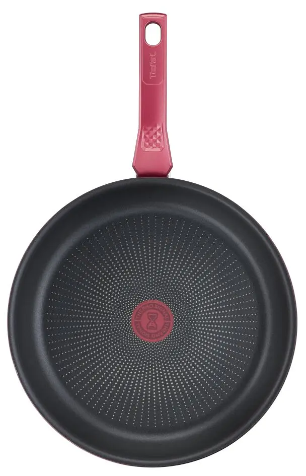 Сковорода Tefal Daily Chef, 28 см (G2730672) - фото 5