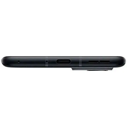 Смартфон OnePlus 9 Pro 8/128Gb Stellar Black (Global Version) - фото 7
