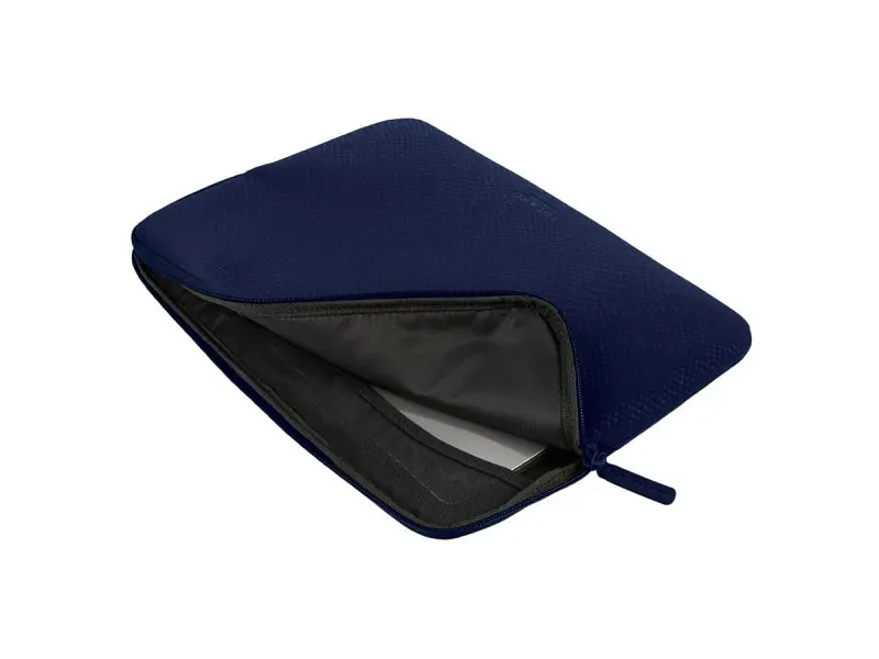 Чохол для ноутбука Tucano Boa 15/16 Blue (BFBOA1516-B) - фото 4
