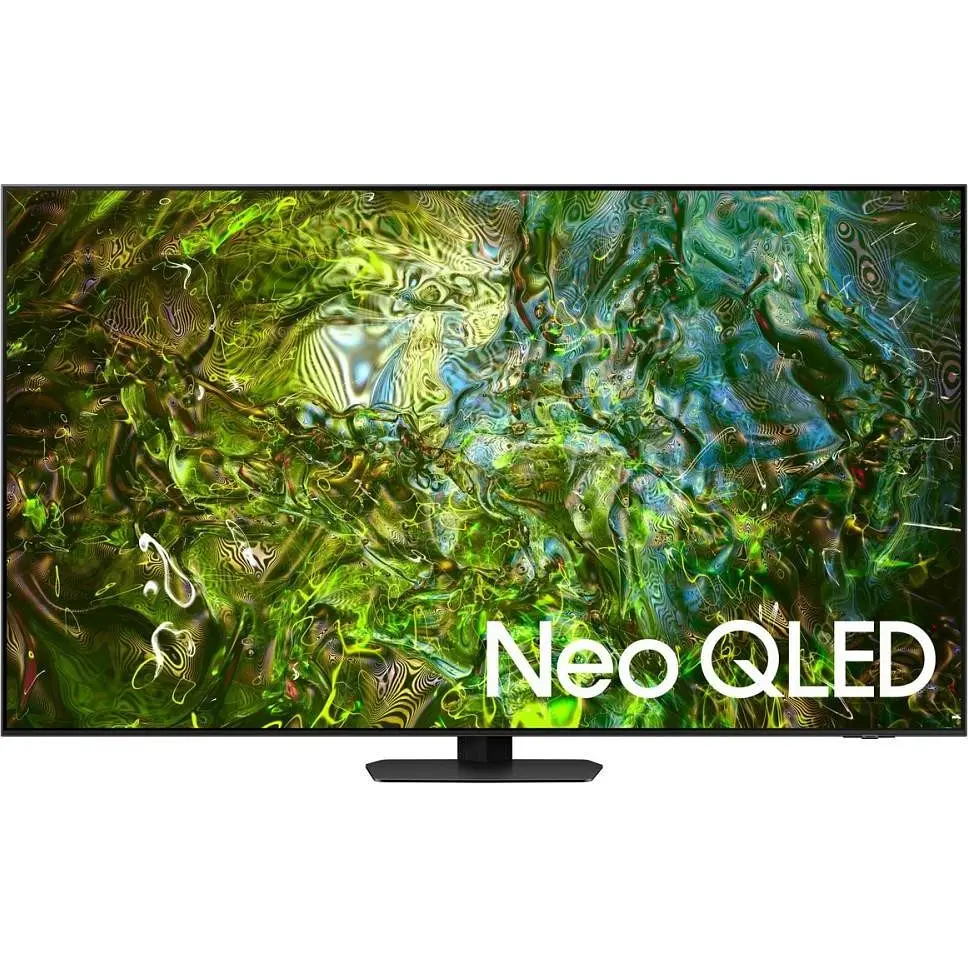Телевізор Samsung QE65QN90D - фото 3