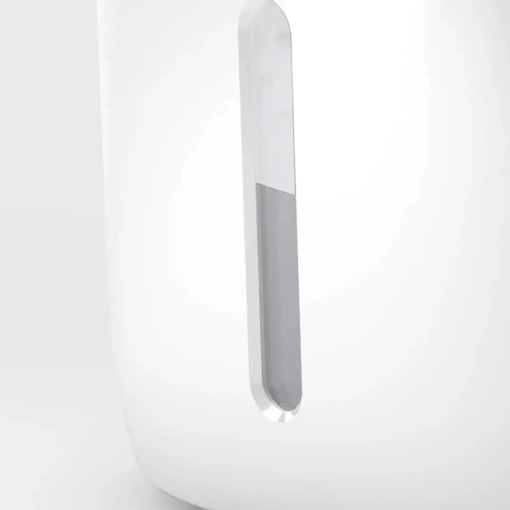 Поїлка для тварин PETONEER Smart Water Dispenser (WF004) [102180] - фото 8
