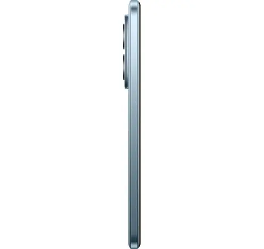 Смартфон Xiaomi Redmi Note 15 Pro 12/512Gb Glacier Blue No Adapter - фото 7