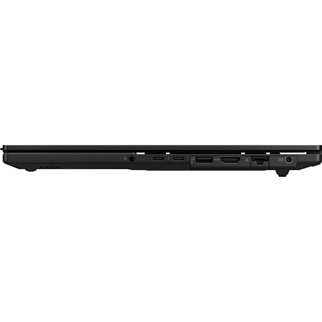 Ноутбук Asus VivoBook Pro 15 Q533MJ [Q533MJ-U73050] [132876] - фото 7