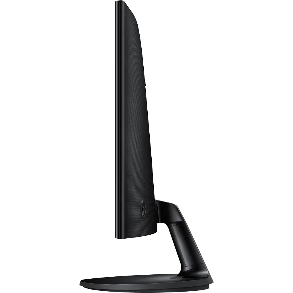 Монітор Samsung LS24D360GAIXUA - фото 3