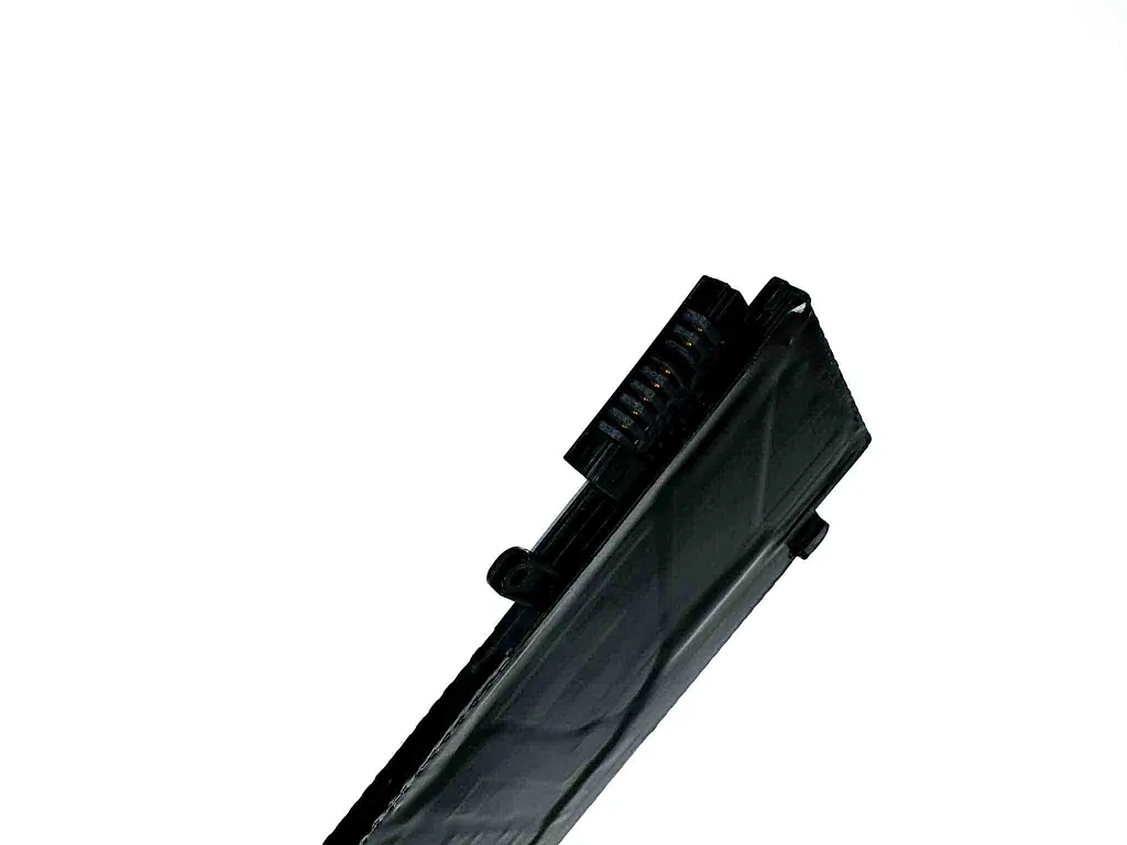 Батарея для ноутбука Lenovo ThinkPad T460s, T470s 24Wh 11-20% - фото 3