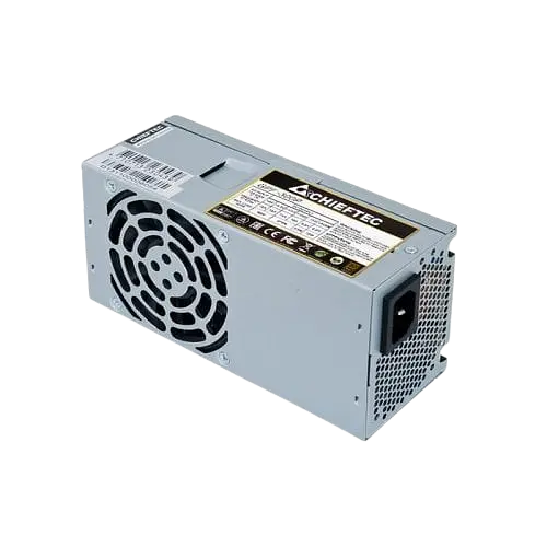 Блок живлення Chieftec Smart TFX 300W (GPF-300P) - фото 2