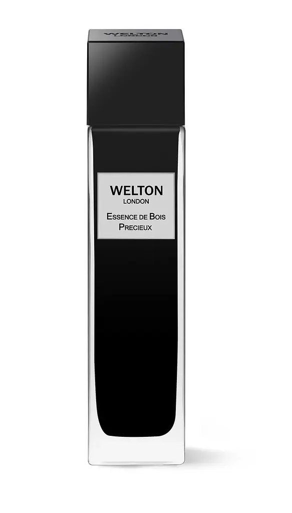 Оригінал Welton London Essence De Bois Precieux Тестер 100 мл Парфумована вода