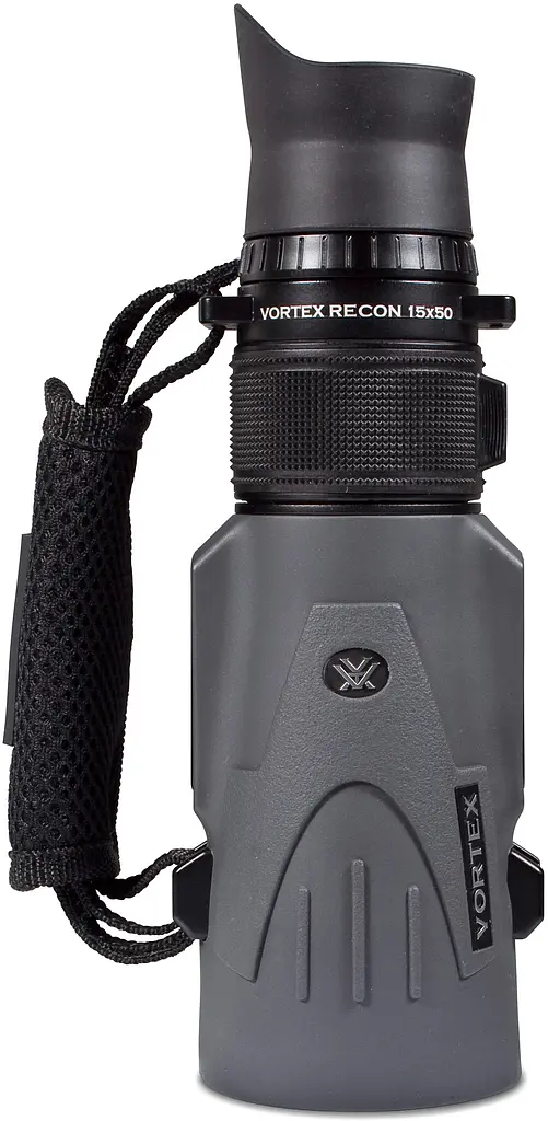Монокуляр Vortex Recon RT 15x50 (RT155) - фото 5