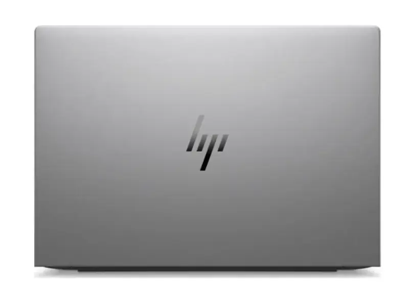 Ноутбук HP ZBook 8 G1a 14 (B30JLES) - фото 5