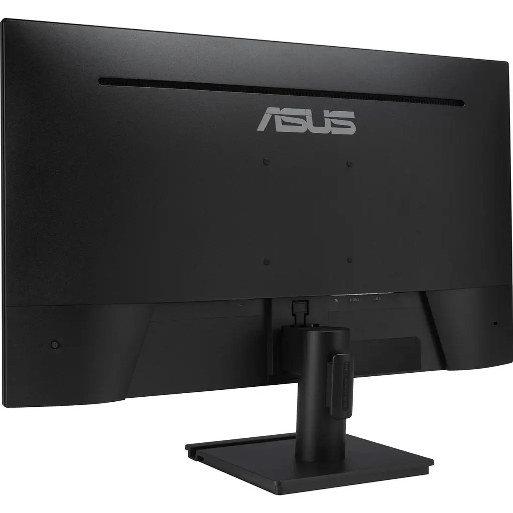 Монітор Asus 27" VA27AQ (90LM06G1-B01171) [168090] - фото 6