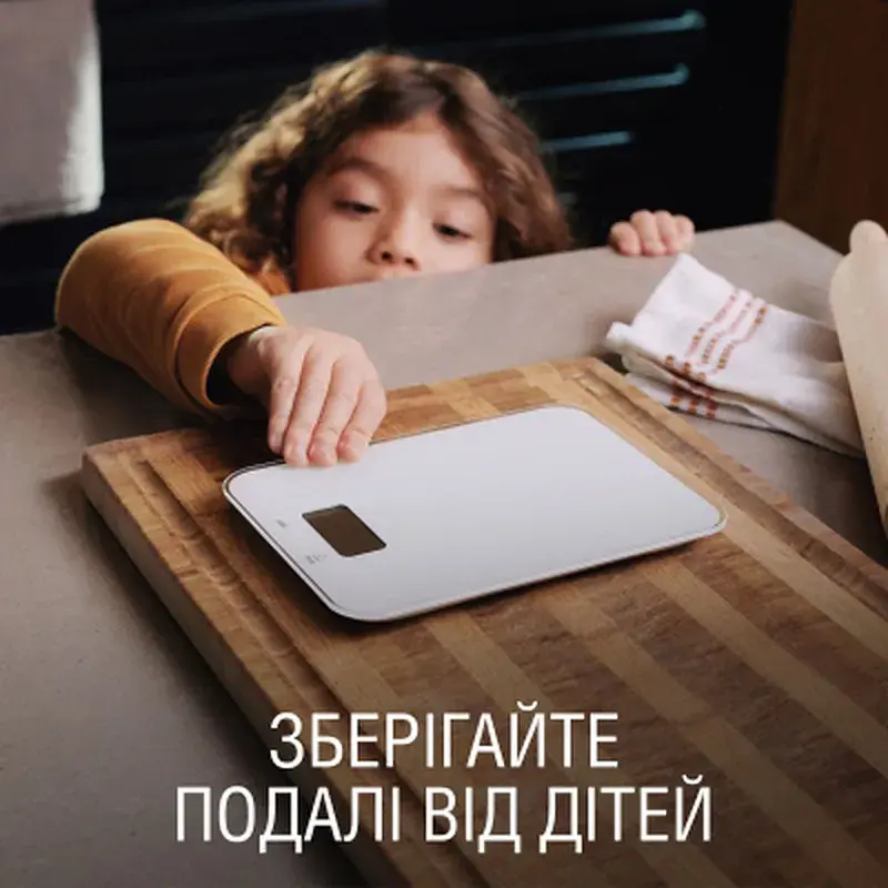 Батарейка CR 2032 спеціальна літієва типу таблетка 2032 3V, 4 шт. в упаковці Duracell (5007662/5010951/5014799) - фото 5