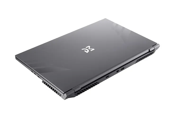 Ноутбук Dream Machines RX770M-17 17.3QHD IPS 165Hz/Intel i7-12700H/32/1024F/Intel Arc 770M-16/DOS (RX770M-17UA20) - фото 3