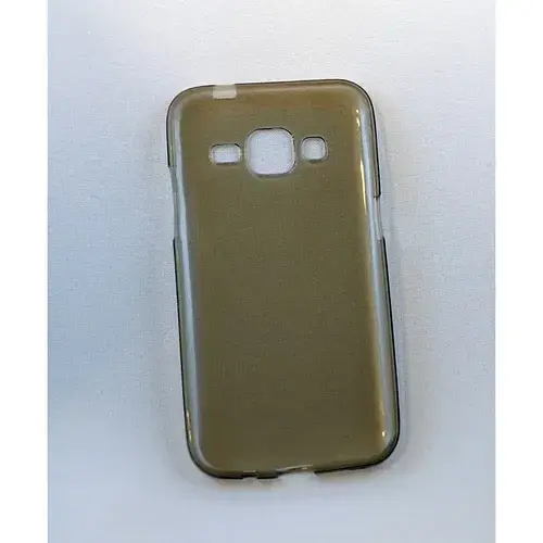 Чехол-накладка для Samsung G355H Galaxy Core 2 Duos G360 G361 на корпус - фото 5