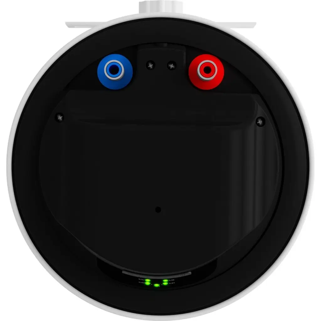 Бойлер WetAir MWH4-50L [132811] - фото 4