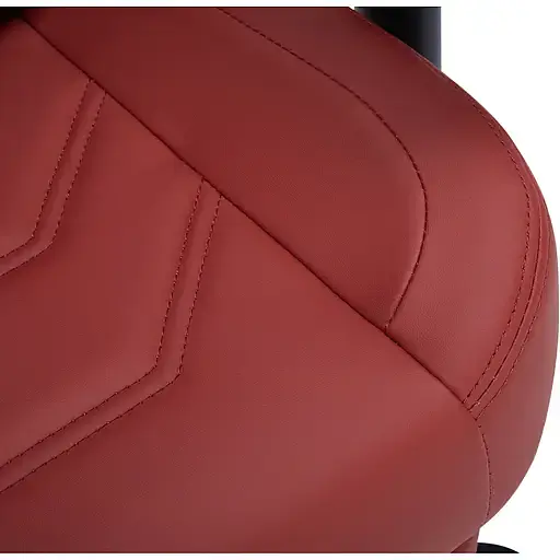 Геймерское кресло GT Racer X-5099 Brown - фото 13