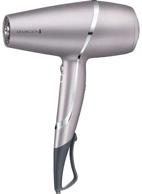 Фен AC9800 PROluxe Remington teh0021502 - фото 5