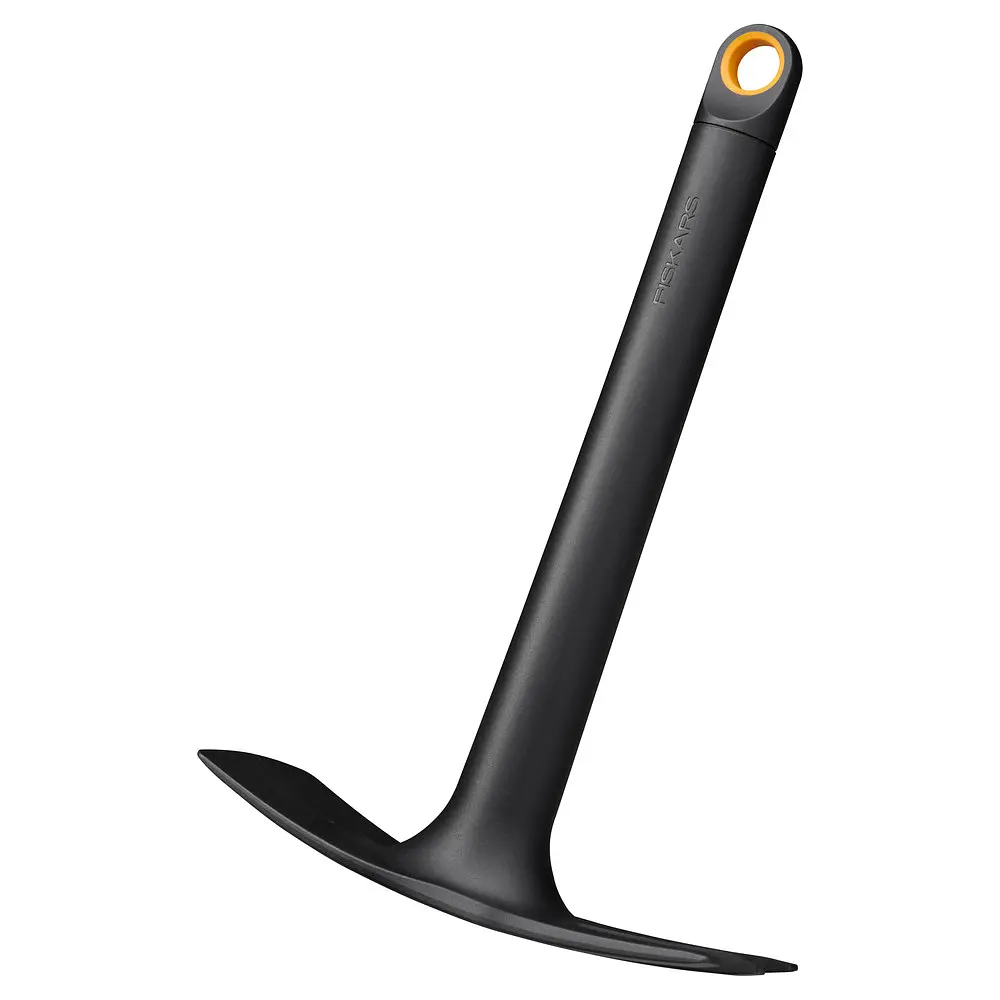 Посадкова сапа Fiskars Solid 1072100 - фото 4