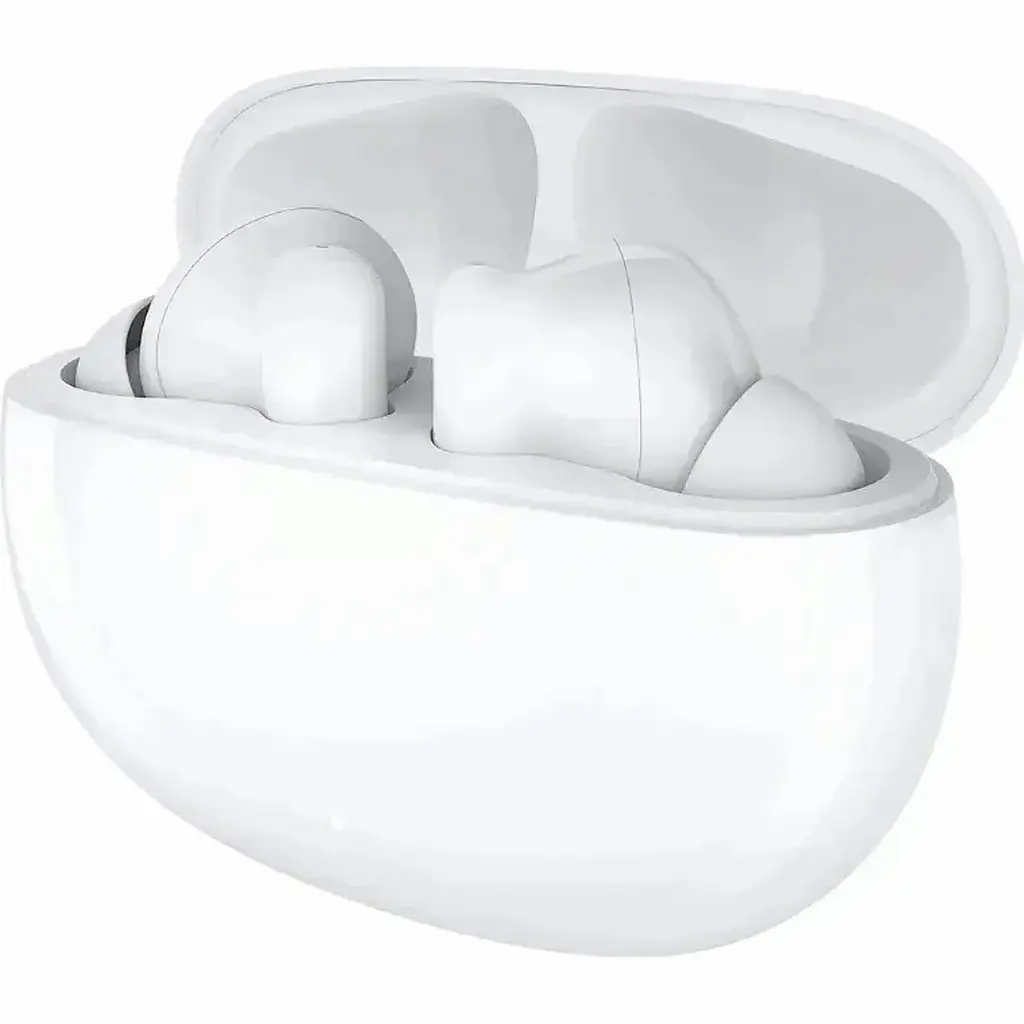 TWS-навушники Honor Earbuds X5s White - фото 3