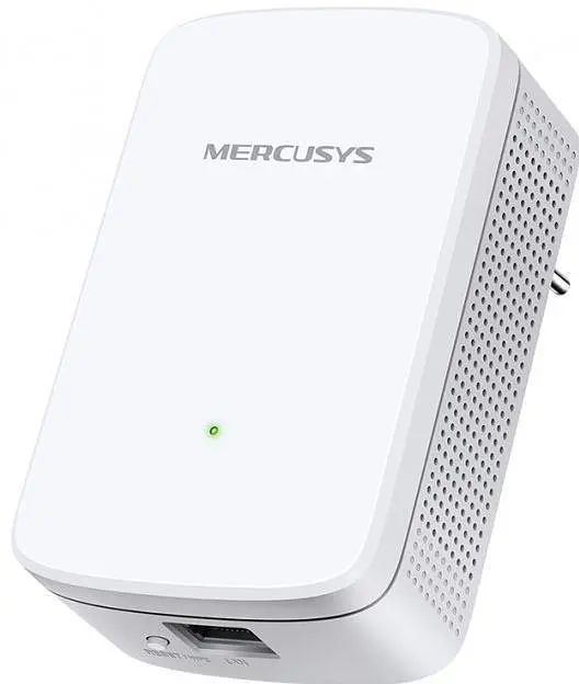 Ретранслятор Mercusys ME10