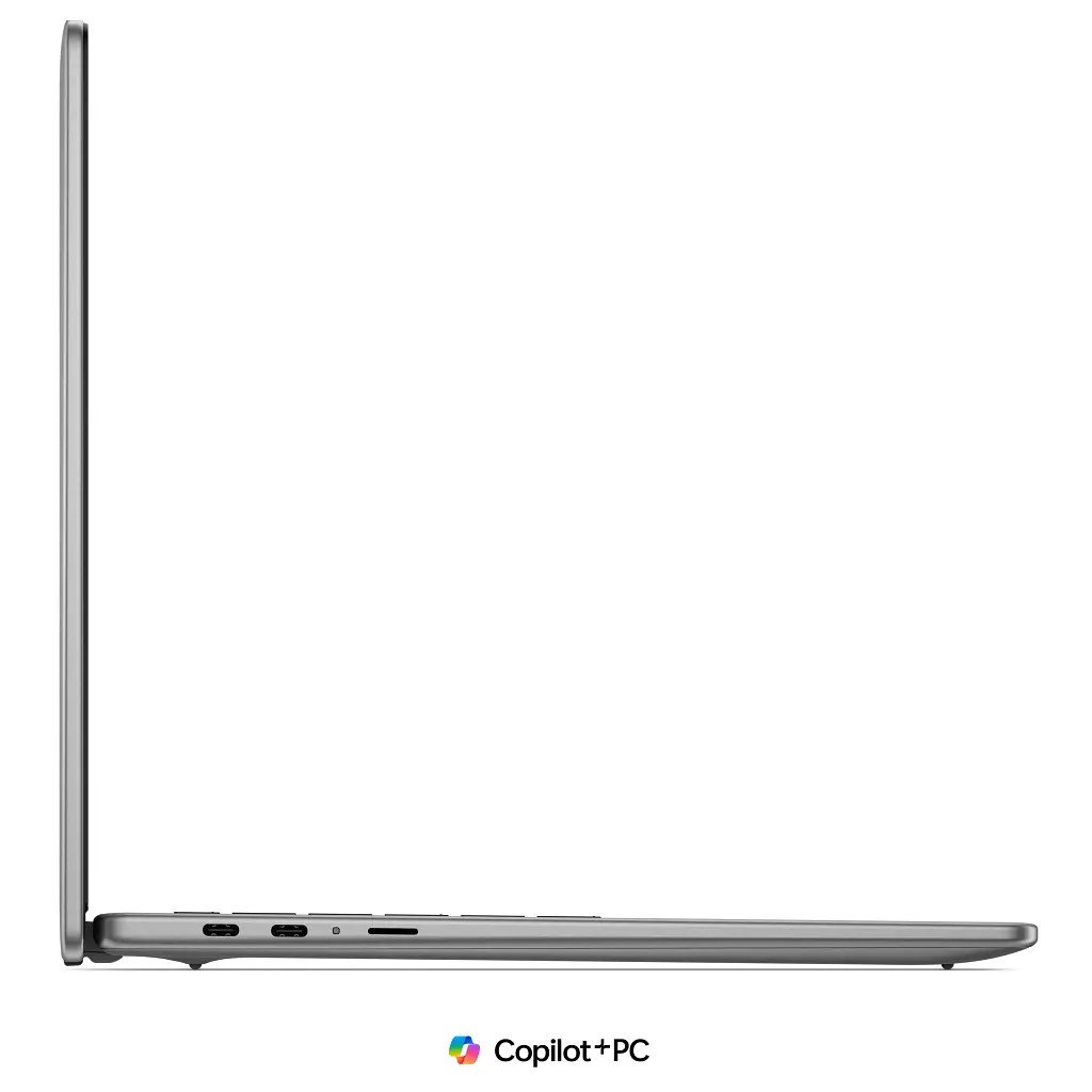 Ноутбук Dell Latitude 7455 (N098L745513UA_W11P) - фото 9