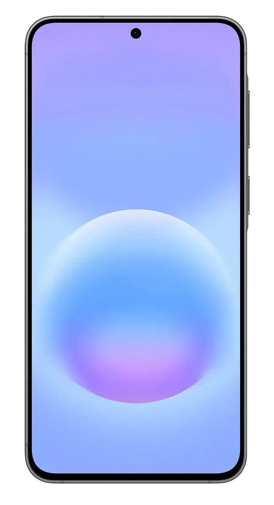 Смартфон Samsung Galaxy A57 5G (A576) 6.7" 12/512ГБ, 2SIM, 5000 мАг, сірий - фото 4