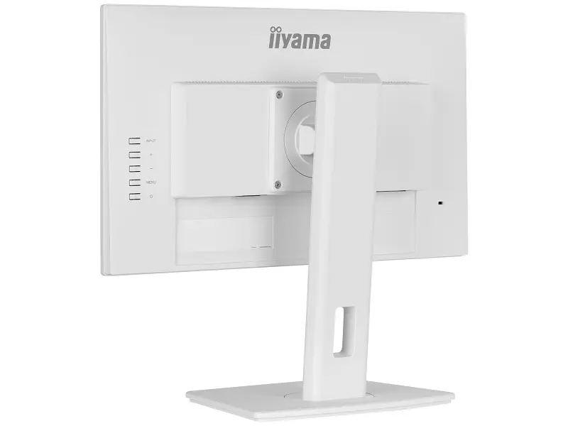 Монітор Iiyama ProLite XUB2292HSU-W6 - фото 5