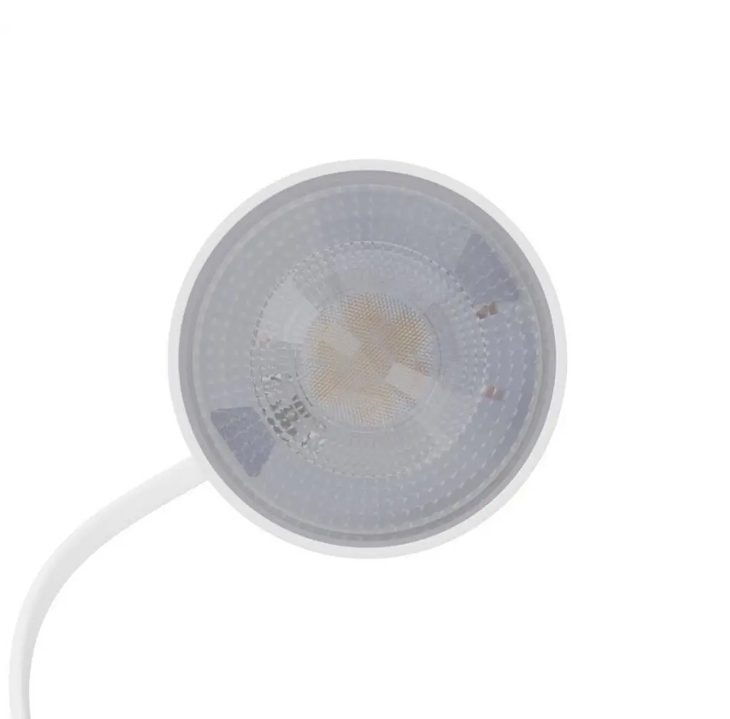LED модуль ССТ KLOODI KDMR16 H35 7W CCT - фото 3