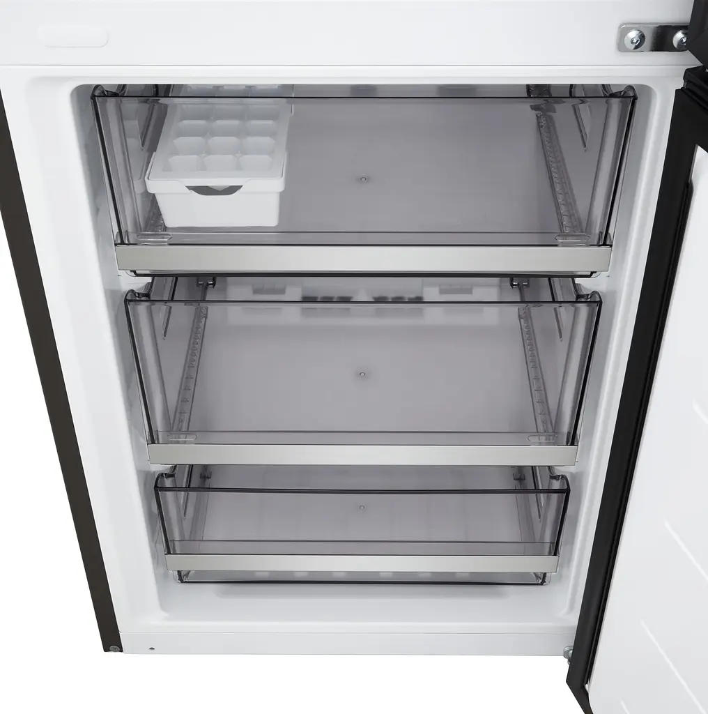 Холодильник LG GC-B509ETKM - фото 13