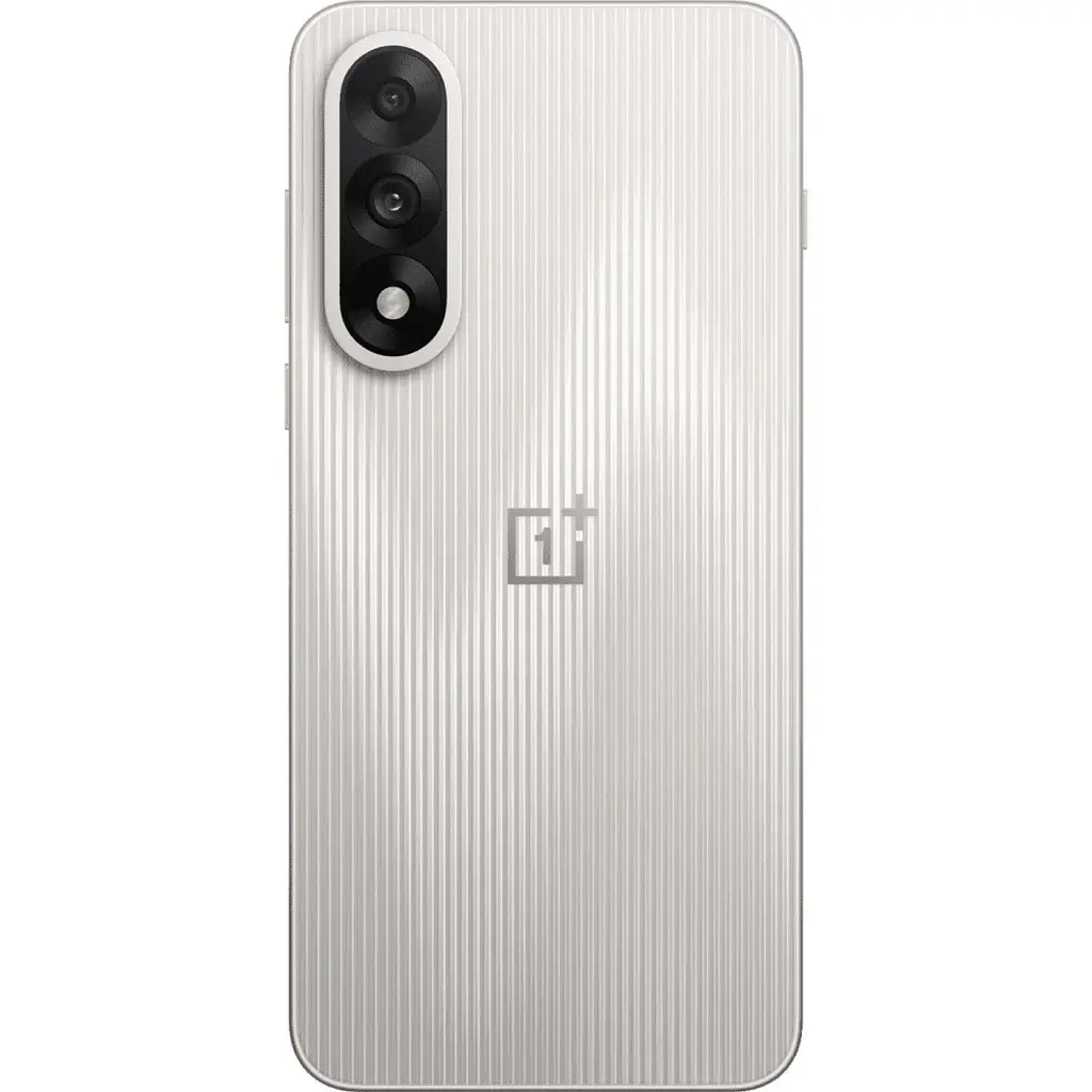 Смартфон OnePlus Ace 5 Ultra 12/512GB Titanium [143697] - фото 3