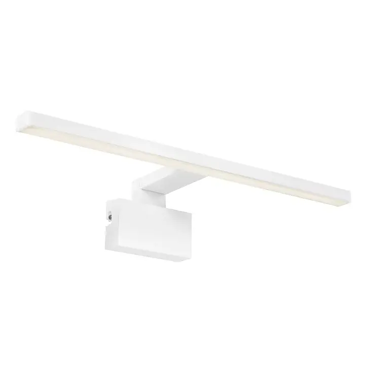 Бра Nordlux MARLEE 4000K 2310301001 - фото 3