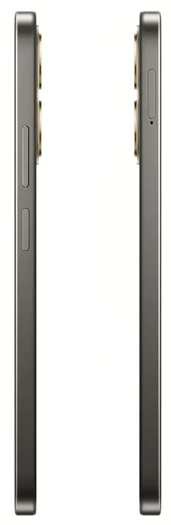 Смартфон Oppo A5 PRO 5G 8/256GB Black Brown 7136281 - фото 5