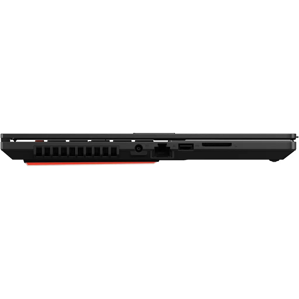 Ноутбук Asus VivoBook Pro 16 K6604JI [90NB10Z2-M004A0] [118864] - фото 8