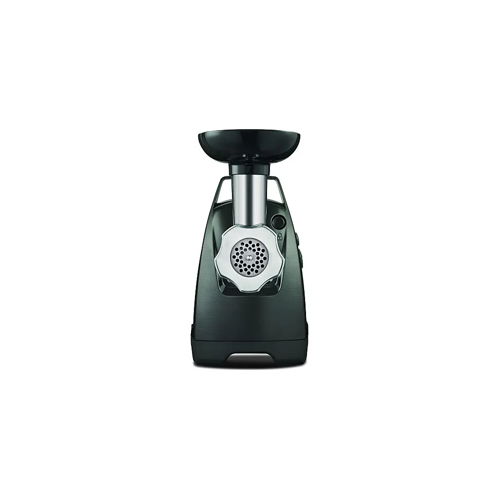 М'ясорубка Tefal NE688837 - фото 3