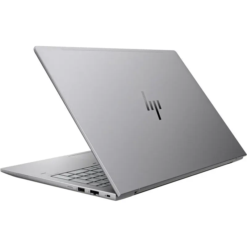 Ноутбук HP ZBook Power 16 G11,1920 x 1200, Ultra 5 135H 12 C/18 T,2.3 GHz - 4.6 GHz, 16 GB DDR5,1 TB - фото 4