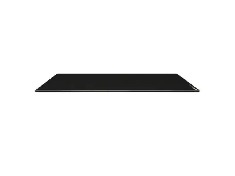 Килимок для миші Pulsar Superglide PAD V3 XL Black (SGPXLB3S) - фото 2
