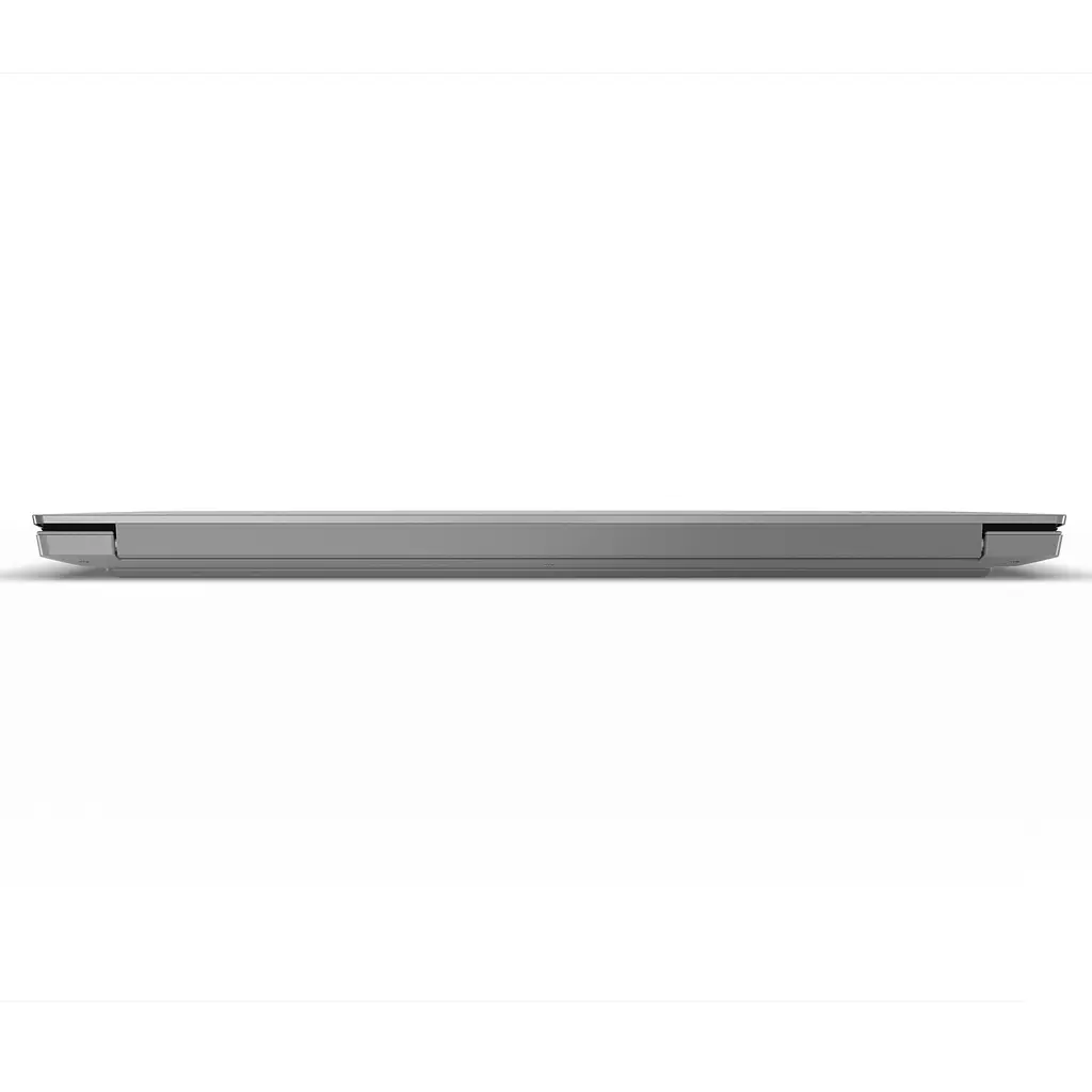 Ноутбук Lenovo ThinkBook 15-IIL i7-1065G7 3.90 GHz, IPS, 8GB, 512GB, Plus, DOS - фото 17