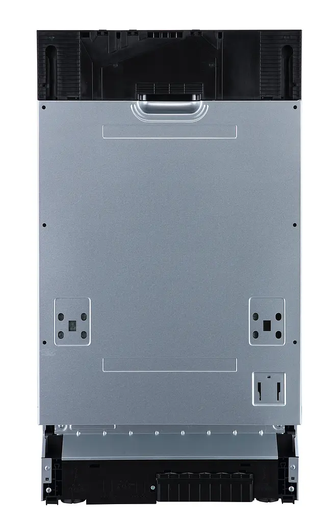 Посудомоечная машина Gorenje Gorenje GV520E10 - фото 4