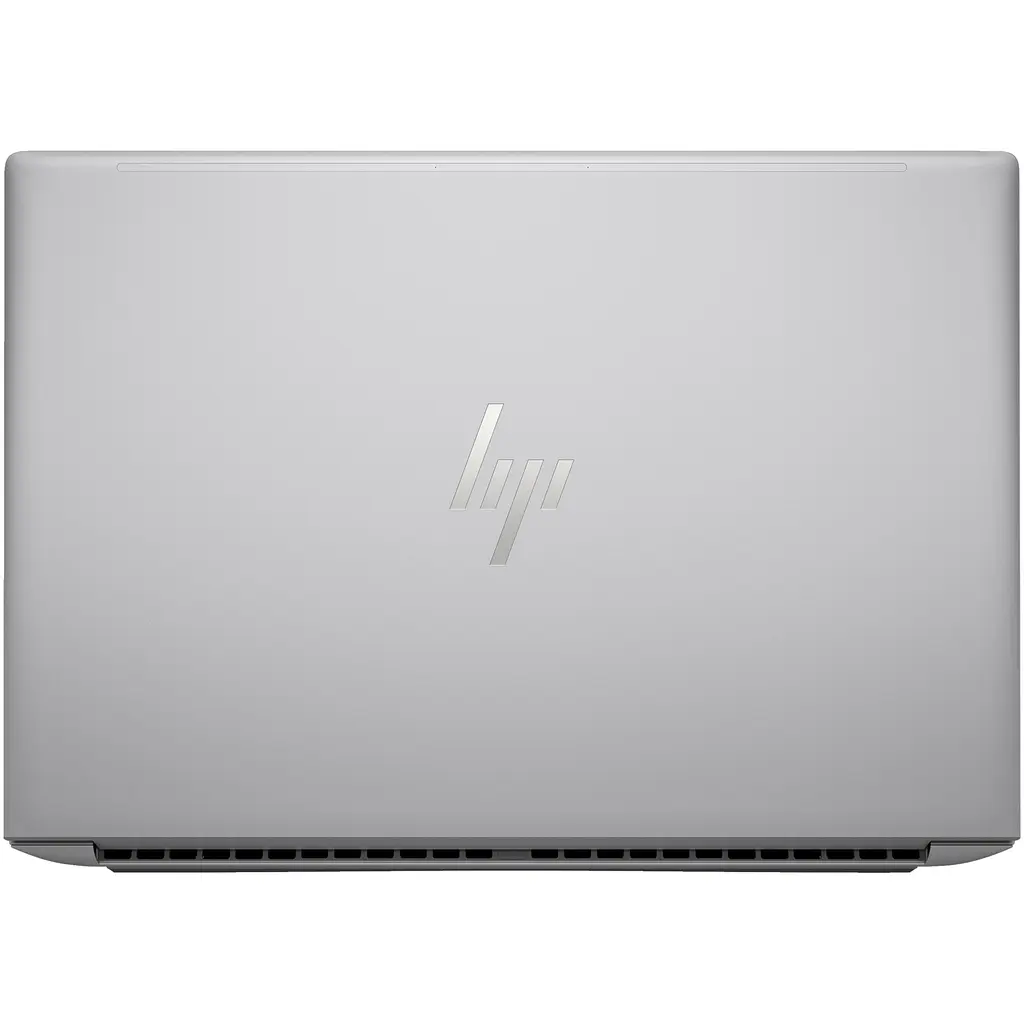 Ноутбук HP Zbook 16 Fury G11 i7-14700HX la 55GHz,16'',IPS,32GB DDR5,1TB,RTX 3500 12GB,Windows 11 Pro - фото 7