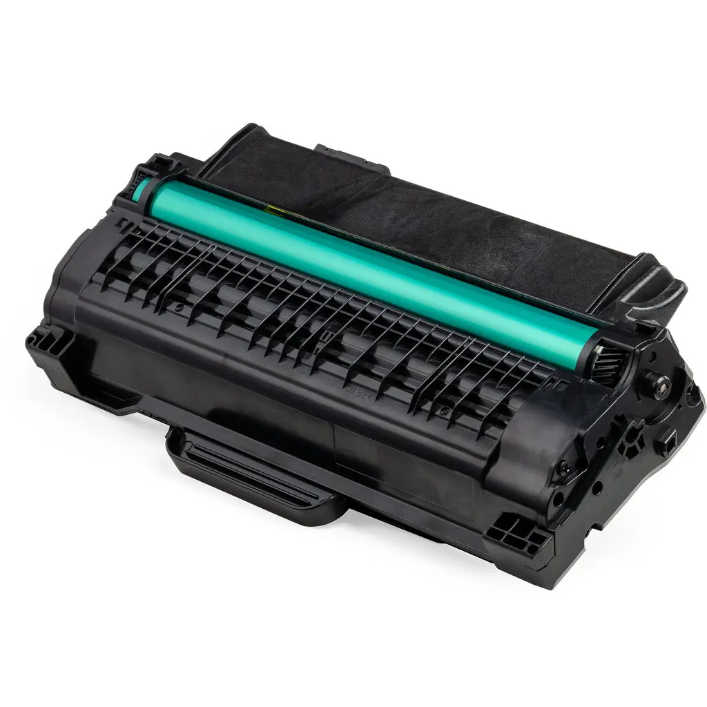Картридж Vinga XEROX Phaser 3140/3155/3160 2.5K (V-L-108R00909) - фото 3