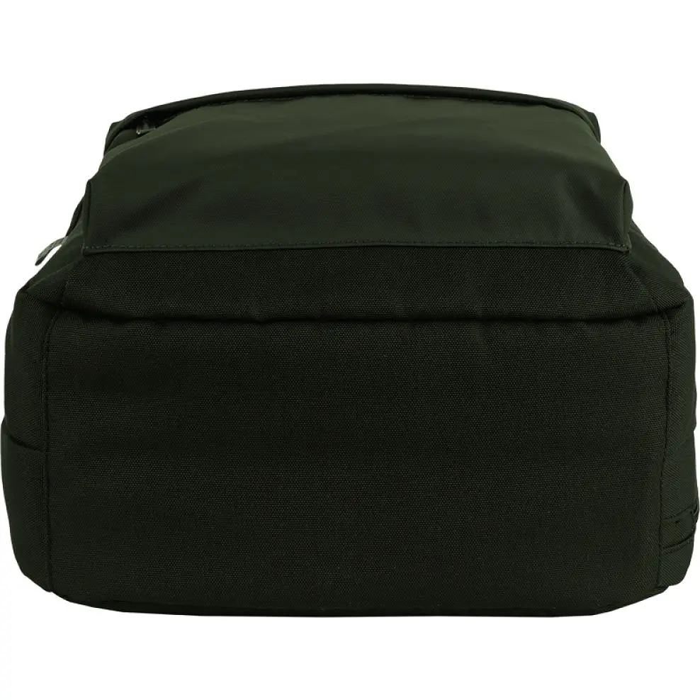 Рюкзак GoPack Education Teens 140 хакі (GO25-140L-4) - фото 8