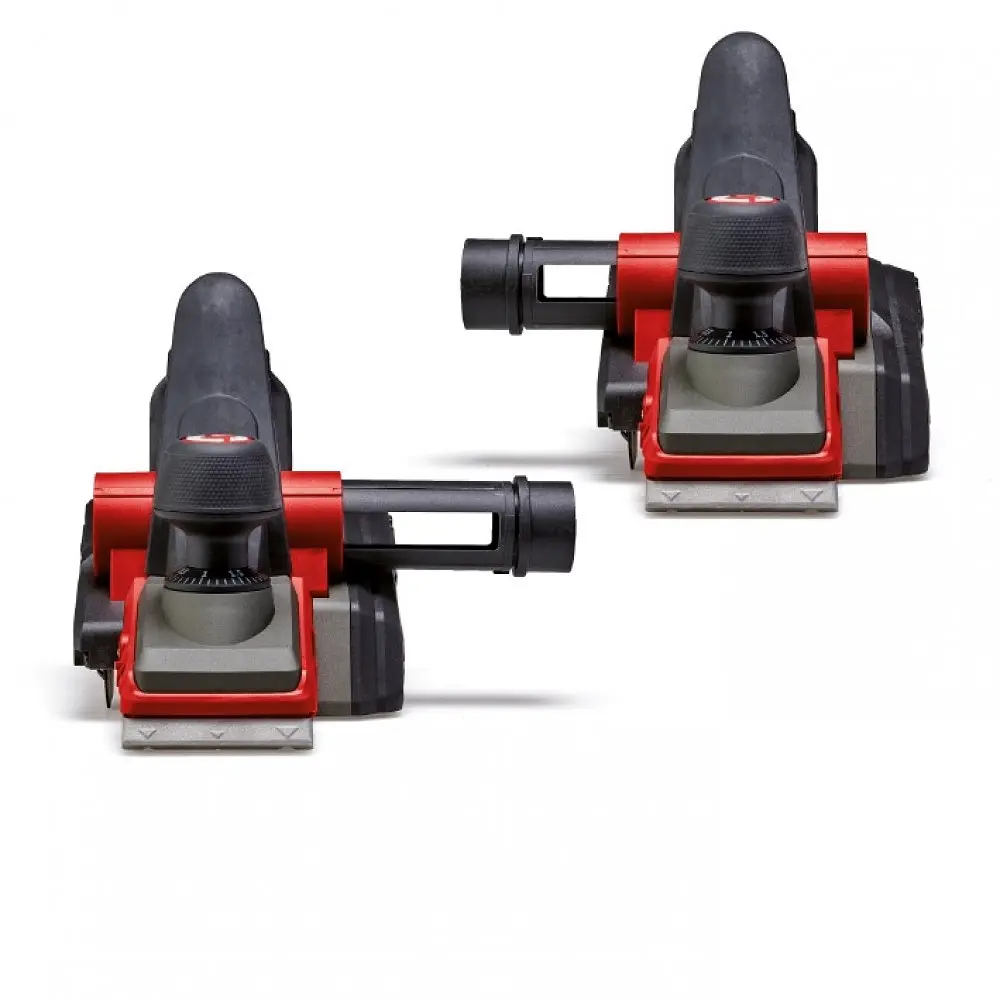 Рубанок акумуляторний Professional Einhell Professional TP-PL 18/3 Li BL - Solo PXC 18В Einhell hoz0013404 - фото 3