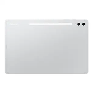 Samsung Galaxy Tab S10+ 256Gb Platinum Silver (SM-X820NZSR) - фото 2
