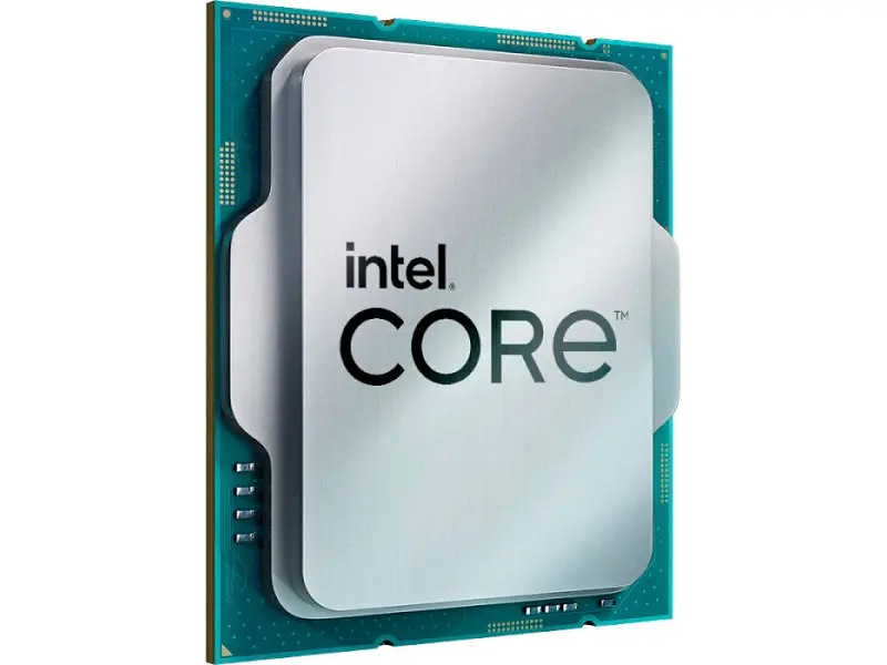 Процесор Intel Core i5-13400F (CM8071505093005) - фото 3