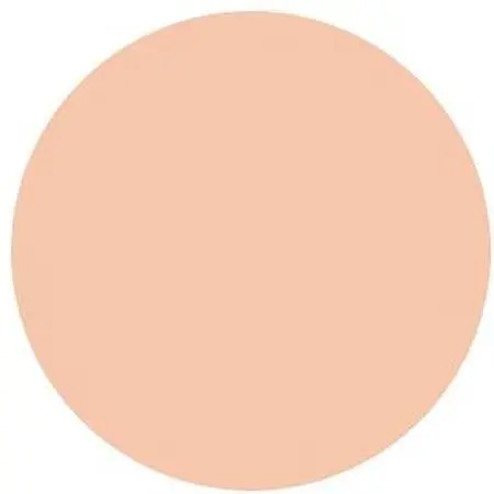 Тональный крем Eveline Cosmetics Touch of Cashmere тон Слоновая кость 40 мл - фото 2