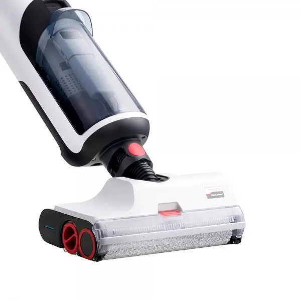 Вертикальний пилосос Xiaomi RoboRock Dyad Wet and Dry Vacuum Cleaner [82760] - фото 7
