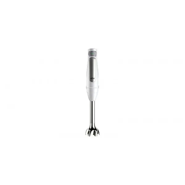 Занурювальний блендер Braun MultiQuick 7 MQ 7020 WH - фото 3
